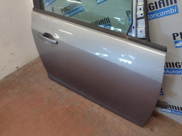 Porta Anteriore Destra Opel Astra J 2009 – 2012