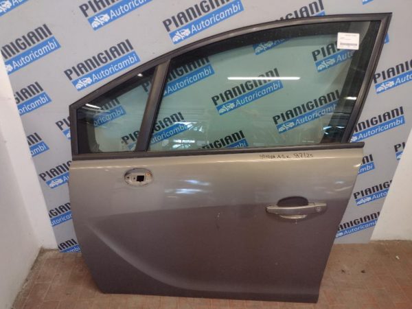 Porta Anteriore Sinistra Opel Meriva 2010 – 2014