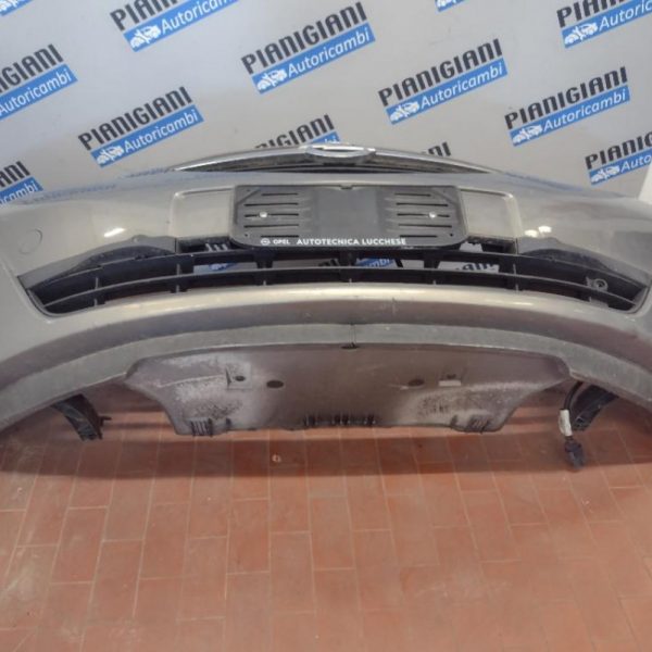 Paraurti Anteriore Opel Meriva 2010 – 2014