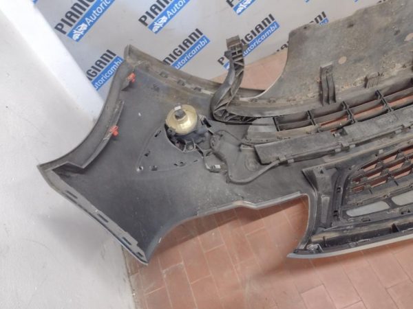Paraurti Anteriore Opel Meriva 2010 – 2014