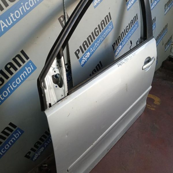 Porta Anteriore sinistra Volkswagen Polo 2005 – 2009