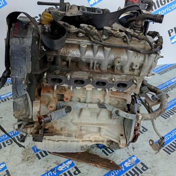 Motore Lancia Musa 843A1000 96.000 KM