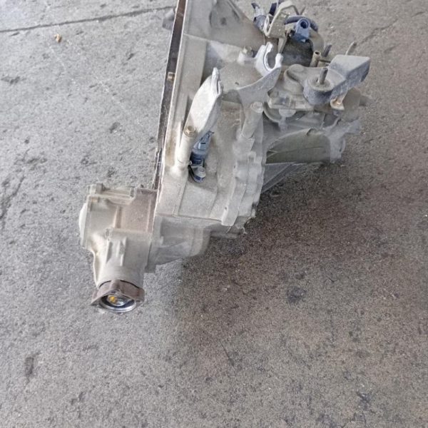 Cambio Honda CR-V 4WD B20B3 1995 – 1999