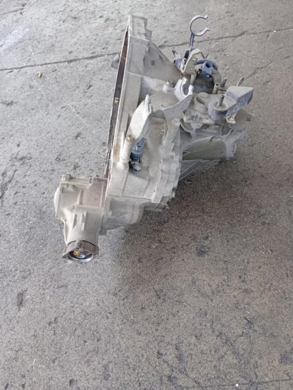 Cambio Honda CR-V 4WD B20B3 1995 – 1999