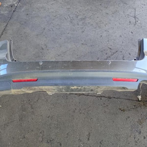 Paraurti Posteriore Mazda 6 SW 2007 – 2012