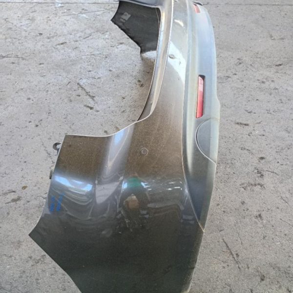 Paraurti Posteriore Mazda 6 SW 2007 – 2012
