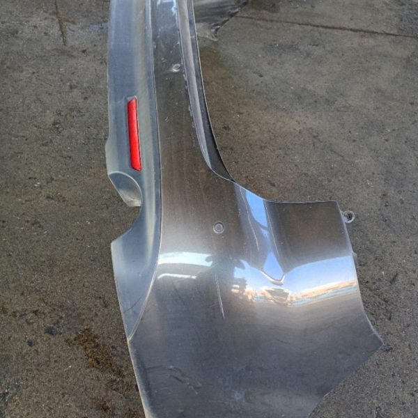 Paraurti Posteriore Mazda 6 SW 2007 – 2012