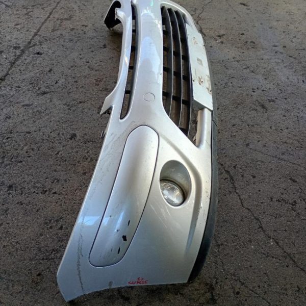 Paraurti Anteriore Citroen C3 2005 – 2009