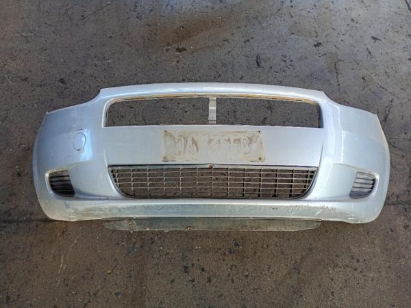 Paraurti Anteriore Fiat Grande Punto 2006 – 2008