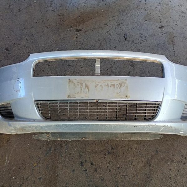 Paraurti Anteriore Fiat Grande Punto 2006 – 2008