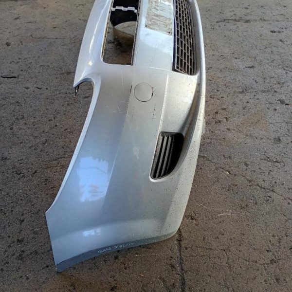 Paraurti Anteriore Fiat Grande Punto 2006 – 2008