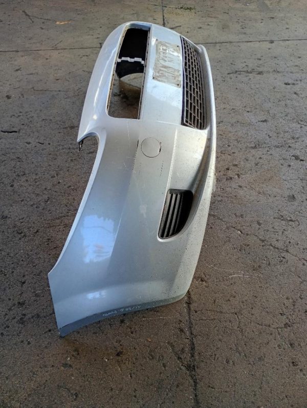 Paraurti Anteriore Fiat Grande Punto 2006 – 2008