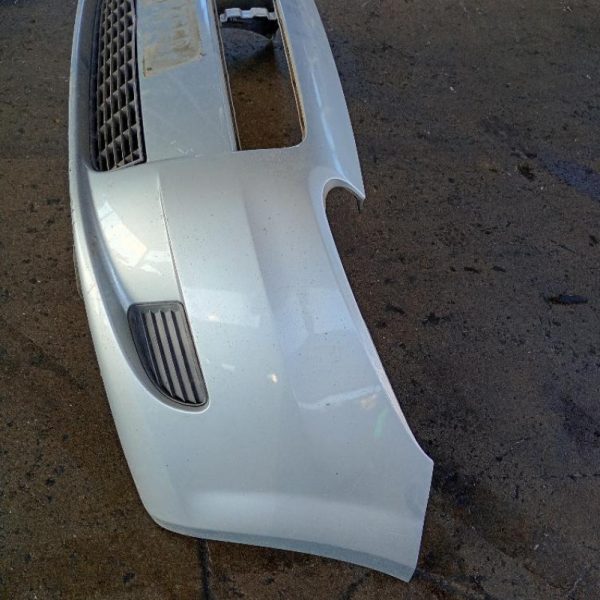 Paraurti Anteriore Fiat Grande Punto 2006 – 2008