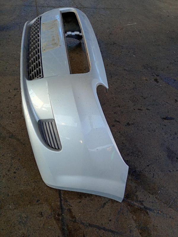 Paraurti Anteriore Fiat Grande Punto 2006 – 2008