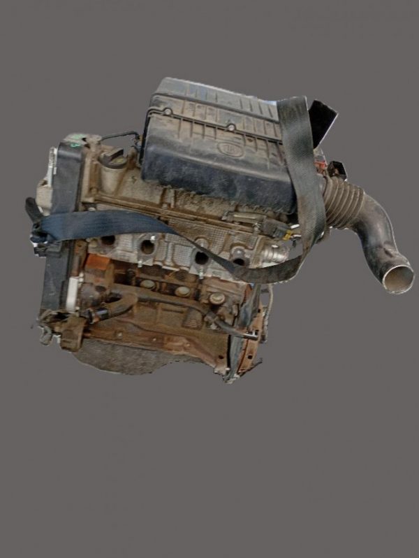 Motore Fiat 500 169A4000 94.000 KM