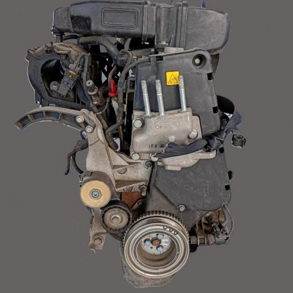Motore Fiat 500 169A4000 94.000 KM