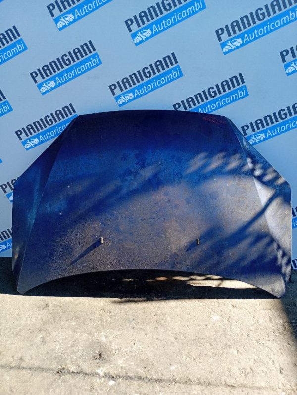 Cofano Ford Focus Cabrio 2004 – 2008