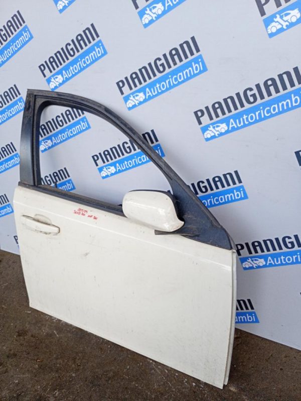 Porta Anteriore Destra Saab 9.3 2007 – 2011
