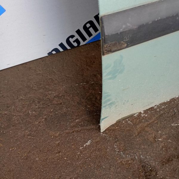Porta Anteriore Destra Hyundai Matrix 2005 – 2008