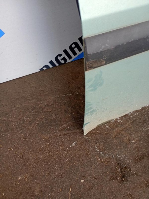 Porta Anteriore Destra Hyundai Matrix 2005 – 2008