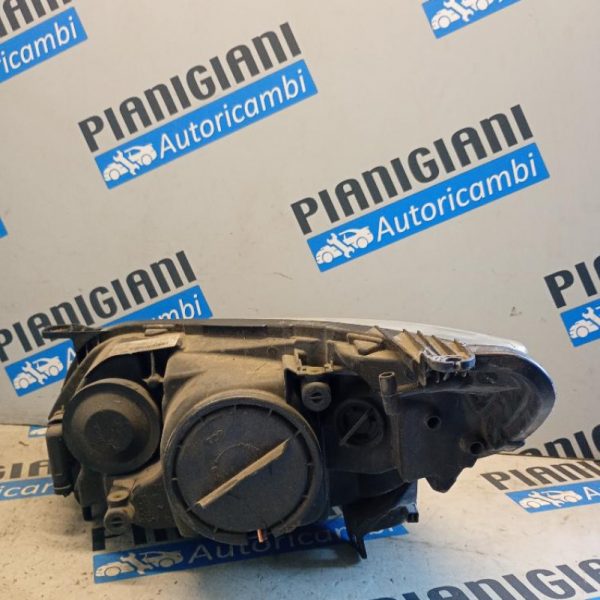Faro Anteriore Destro Saab 9.3 2007 – 2011