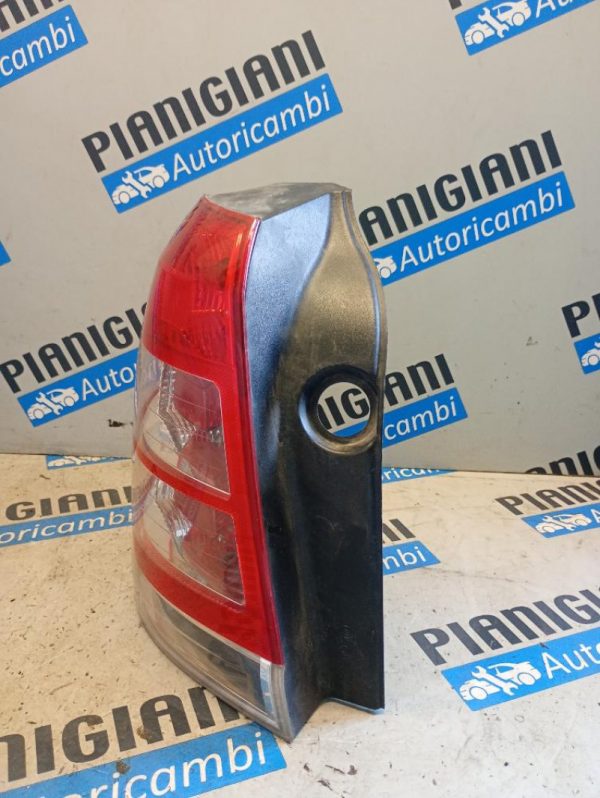 Faro Posteriore Sinistro Opel Zafira B 2005 – 2012