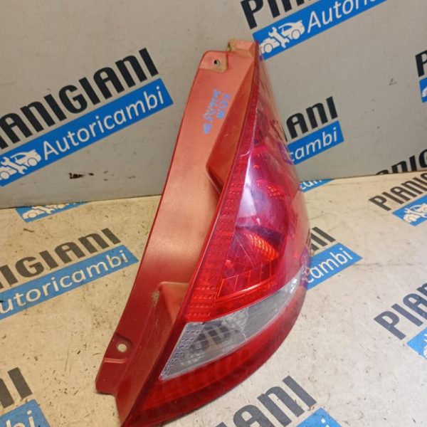 Faro Posteriore Destro Ford Fiesta 2008 – 2013