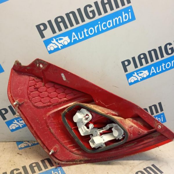 Faro Posteriore Destro Ford Fiesta 2008 – 2013