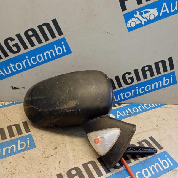 Specchietto Destro Renault Modus 2004 – 2007