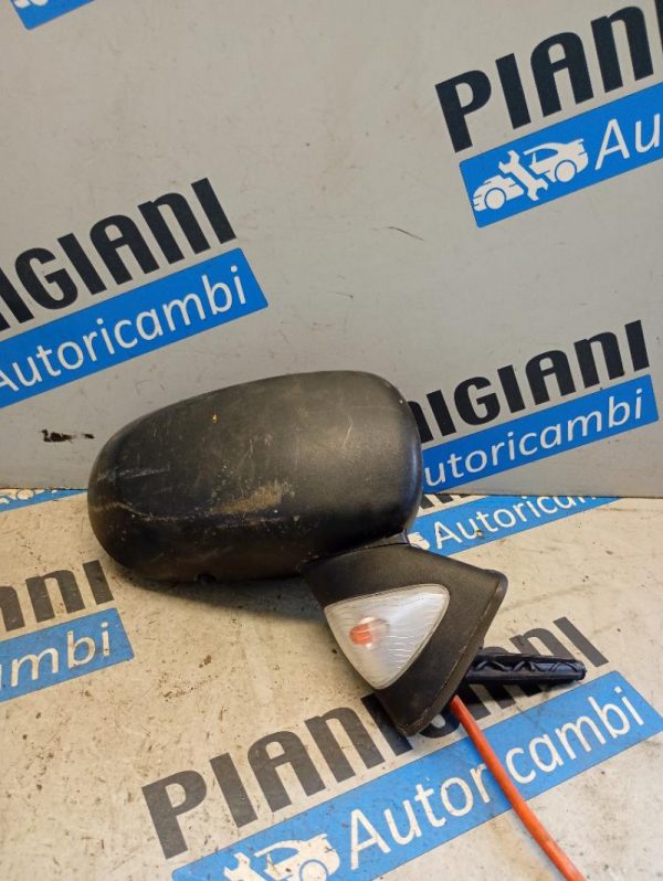 Specchietto Destro Renault Modus 2004 – 2007