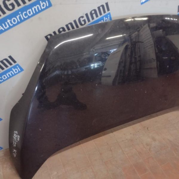 Cofano Ford Ka 2008 – 2020