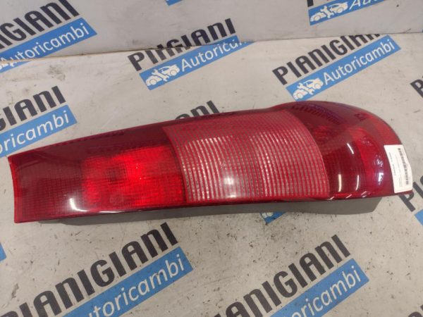 Faro Posteriore Destro Fiat Punto 1993 – 1999