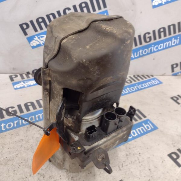Pompa Elettroguida Fiat Scudo 2007 – 2016