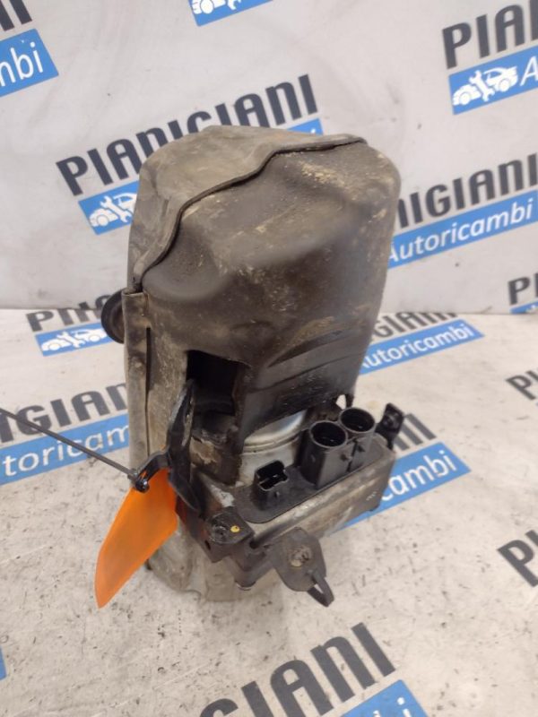 Pompa Elettroguida Fiat Scudo 2007 – 2016