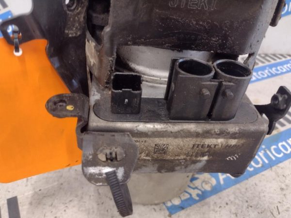 Pompa Elettroguida Fiat Scudo 2007 – 2016