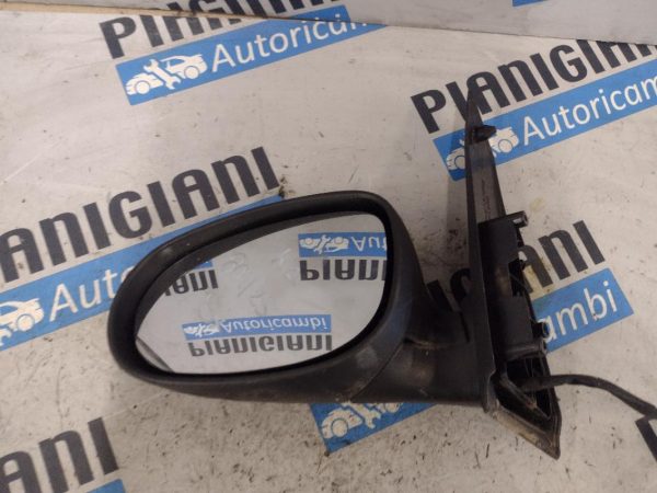 Specchietto Sinistro Ford Ka 2011
