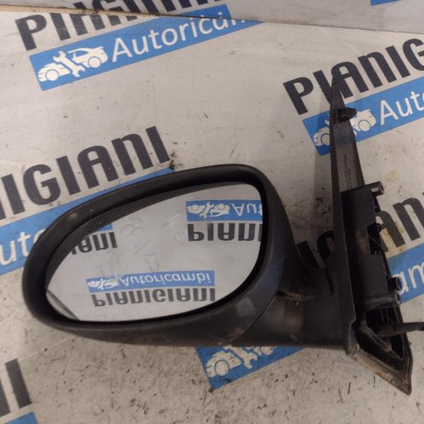 Specchietto Sinistro Ford Ka 2011