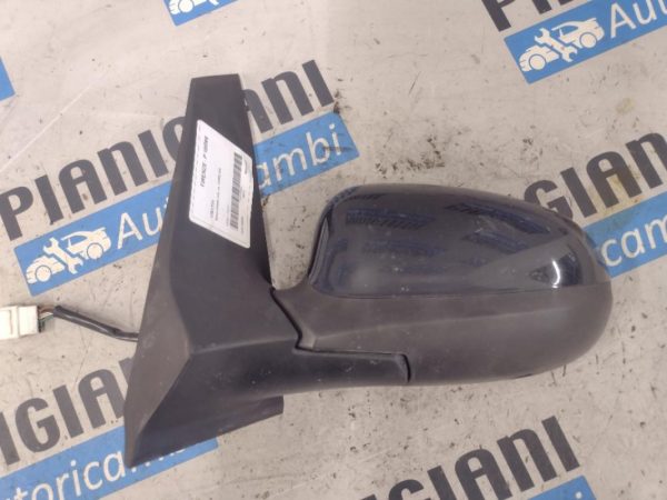 Specchietto Sinistro Ford Ka 2011