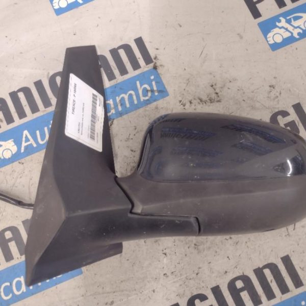 Specchietto Sinistro Ford Ka 2011