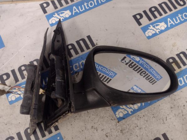 Specchietto Destro Ford Ka 2011