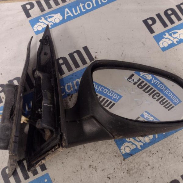 Specchietto Destro Ford Ka 2011