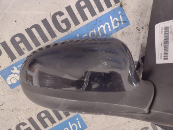 Specchietto Destro Ford Ka 2011