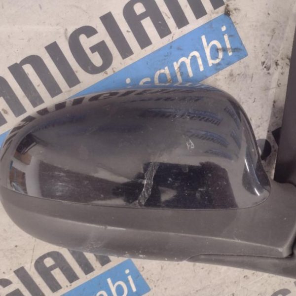 Specchietto Destro Ford Ka 2011