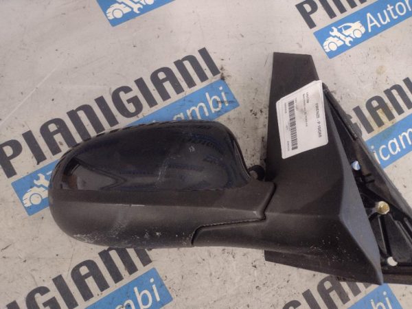 Specchietto Destro Ford Ka 2011