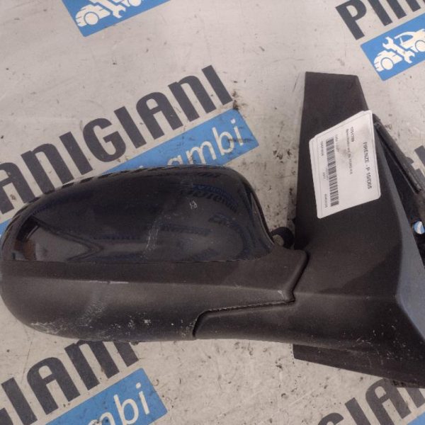 Specchietto Destro Ford Ka 2011