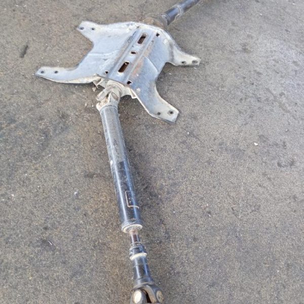 Albero Trasmissione Fiat Panda 1a Serie 4×4 156C046 1986 – 2002