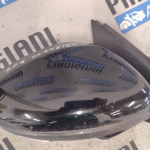 Specchietto Destro Peugeot 308 2011- 2015