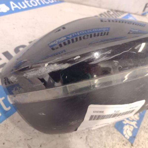 Specchietto Destro Peugeot 308 2011- 2015