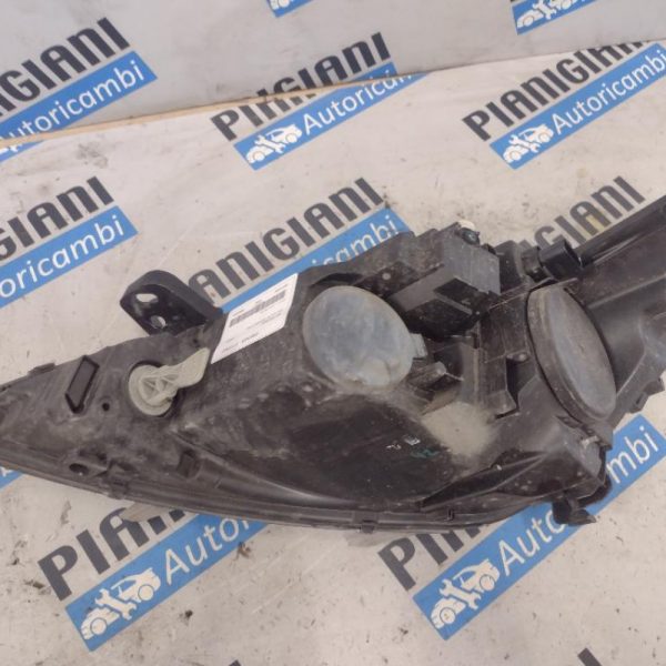 Faro Anteriore Desto Peugeot 308 2011 – 2015