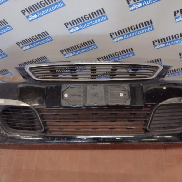 Paraurti Anteriore Peugeot 308 2011 – 2015
